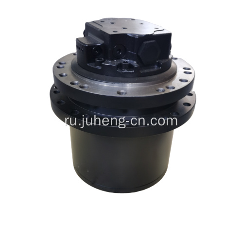 Airman AX30-3 Final Drive Гидравлический двигатель перемещения